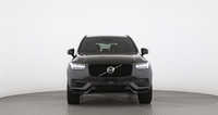 Volvo XC90 T8 Ultra Dark