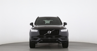 Volvo XC90 T8 Ultra Dark