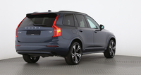 Volvo XC90 T8 Ultra Dark