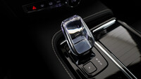 Volvo V60 T8 Ultra Dark