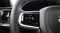 Volvo V60 T8 Ultra Dark