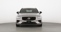 Volvo V60 T8 Ultra Dark