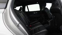 Volvo V60 T8 Ultra Dark