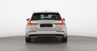 Volvo V60 T8 Ultra Dark