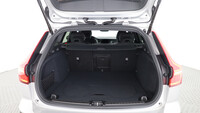 Volvo V60 T8 Ultra Dark
