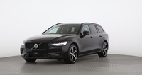 Volvo V60 T8 Ultra Dark