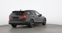 Volvo V60 T8 Ultra Dark