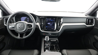 Volvo V60 T8 Ultra Dark