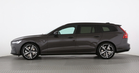 Volvo V60 T8 Ultra Dark