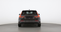 Volvo V60 T8 Ultra Dark