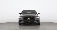 Volvo V60 T8 Ultra Dark