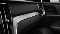 Volvo V60 T8 Ultra Dark