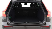 Volvo V60 T8 Ultra Dark