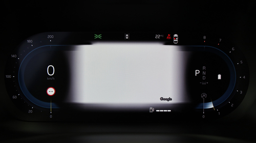 Volvo V60 B4 Ultimate Dark