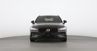 Volvo V60 B4 Ultimate Dark