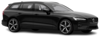 Volvo V60 B4 Ultimate Dark