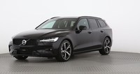 Volvo V60 B4 Ultimate Dark