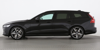 Volvo V60 B4 Ultimate Dark