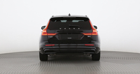 Volvo V60 B4 Ultimate Dark