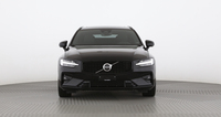 Volvo V60 B4 Ultimate Dark