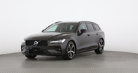 Volvo V60 B4 Ultimate Dark