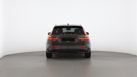 Volvo V60 B4 Ultimate Dark