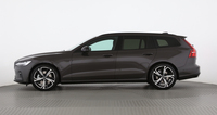 Volvo V60 B4 Ultimate Dark