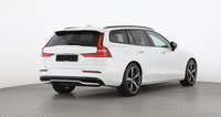 Volvo V60 B4 Ultimate Dark