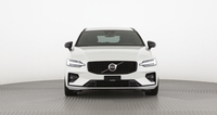 Volvo V60 B4 Ultimate Dark