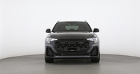 Audi Q8 50 TDI quattro