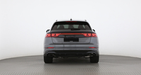 Audi Q8 50 TDI quattro