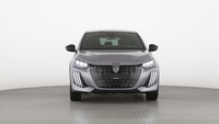 Peugeot 208 GT