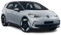 VW ID.3 Pro S