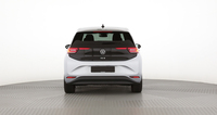 VW ID.3 Pro S