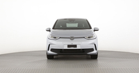 VW ID.3 Pro S