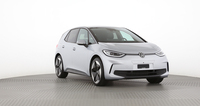 VW ID.3 Pro S