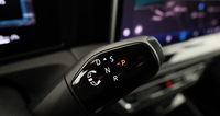 VW New Tiguan R-Line TDI 4Motion