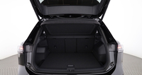VW New Tiguan R-Line TDI 4Motion