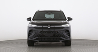VW New Tiguan R-Line TDI 4Motion