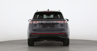 VW New Tiguan R-Line TDI 4Motion