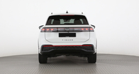 VW New Tiguan R-Line TDI 4Motion