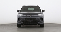 VW New Tiguan R-Line TDI 4Motion