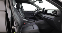 VW New Tiguan R-Line TDI 4Motion