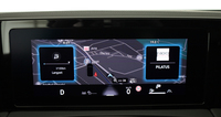 VW New Tiguan R-Line TDI 4Motion