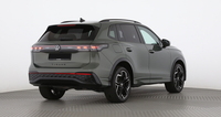 VW New Tiguan R-Line TDI 4Motion