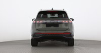 VW New Tiguan R-Line TDI 4Motion