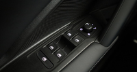 VW New Tiguan R-Line TDI 4Motion