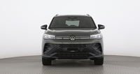 VW New Tiguan R-Line TDI 4Motion