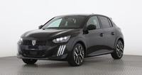 Peugeot 208 GT