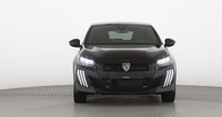 Peugeot 208 GT